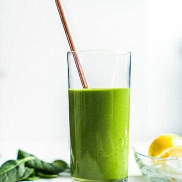 Green Smoothie