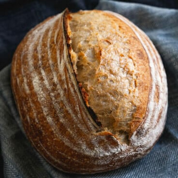 sourdough starter | sourdough bread recipe | how to make sourdough starter | how to make sourdough bread | is sourdough bread healthy | sourdough bread recipe with starter | sourdough bread proofing temperature | how to store homemade bread | naturally leavened bread